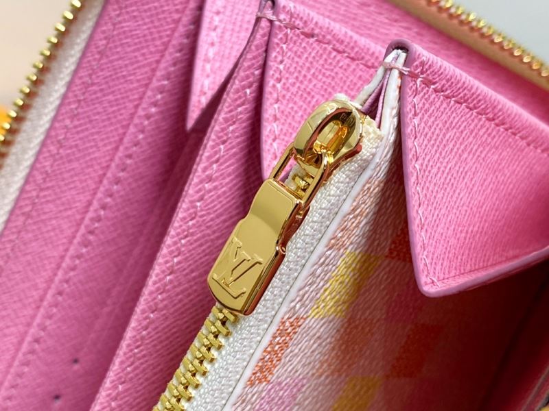 Louis Vuitton Wallets